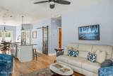 811 Bladen Street - Photo 9