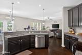 9319 Evan Way - Photo 10