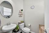 9319 Evan Way - Photo 14