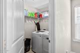 9319 Evan Way - Photo 17