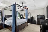 9319 Evan Way - Photo 18