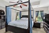 9319 Evan Way - Photo 19