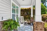 9319 Evan Way - Photo 2