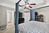 9319 Evan Way - Photo 20