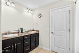 9319 Evan Way - Photo 21