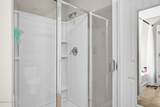 9319 Evan Way - Photo 23