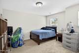 9319 Evan Way - Photo 28