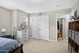 9319 Evan Way - Photo 29