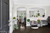 9319 Evan Way - Photo 3