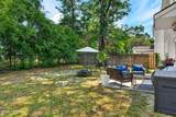 9319 Evan Way - Photo 31