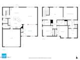 9319 Evan Way - Photo 33