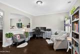 9319 Evan Way - Photo 4
