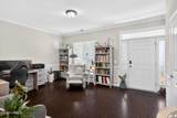 9319 Evan Way - Photo 5