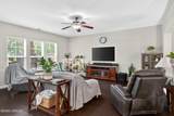 9319 Evan Way - Photo 6