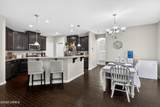 9319 Evan Way - Photo 7