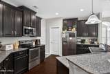 9319 Evan Way - Photo 9