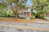 809 Duke Street - Photo 1