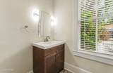 809 Duke Street - Photo 10