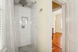 809 Duke Street - Photo 11