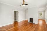 809 Duke Street - Photo 12