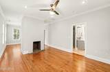 809 Duke Street - Photo 13