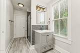 809 Duke Street - Photo 14