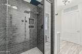 809 Duke Street - Photo 15