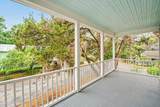 809 Duke Street - Photo 16