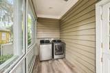 809 Duke Street - Photo 17