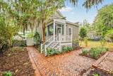 809 Duke Street - Photo 18