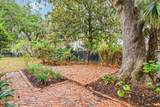 809 Duke Street - Photo 19