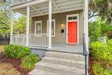 809 Duke Street - Photo 2