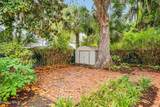 809 Duke Street - Photo 20