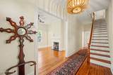 809 Duke Street - Photo 3