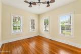 809 Duke Street - Photo 5