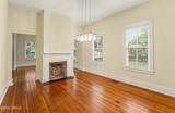 809 Duke Street - Photo 6
