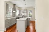 809 Duke Street - Photo 7