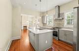 809 Duke Street - Photo 8
