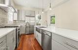 809 Duke Street - Photo 9