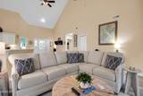 78 Shell Ring Road - Photo 10