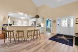 78 Shell Ring Road - Photo 12