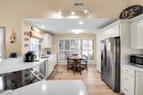 78 Shell Ring Road - Photo 15