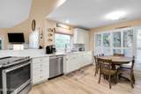 78 Shell Ring Road - Photo 20