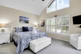 78 Shell Ring Road - Photo 24