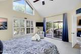 78 Shell Ring Road - Photo 27