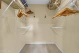 78 Shell Ring Road - Photo 29