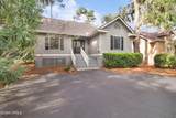 78 Shell Ring Road - Photo 3