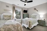 78 Shell Ring Road - Photo 32