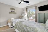 78 Shell Ring Road - Photo 33