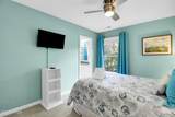 78 Shell Ring Road - Photo 37